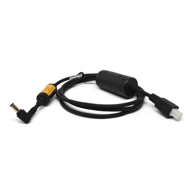 CBL-DC-451A1-01 - Zebra 3600 Series DC Line Cord
