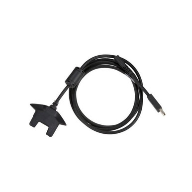 USB Cable (CBL TC51 USB1 01) Replaces for Zebra TC51 TC510K TC56 TC52 TC57 | eBay