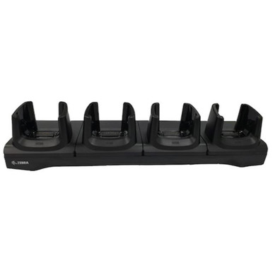 マルシー‼️ Mustang Speedometer Cable Clip (83-93) E3AZ-9F718-A