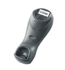 ♪♪ Amazon.com: Aexploer for JK Front Turn Signal LED Lights