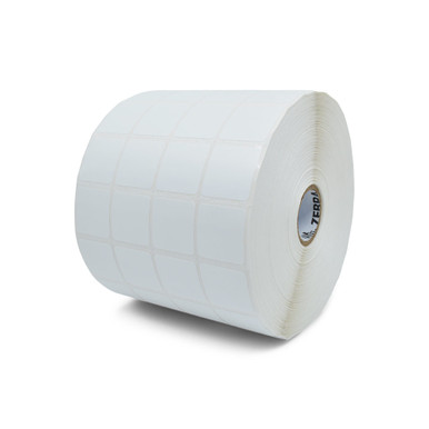 youtimituページ Enhance Diagnostics with Precision: VCI J2534 Cable Tailored for Seaml