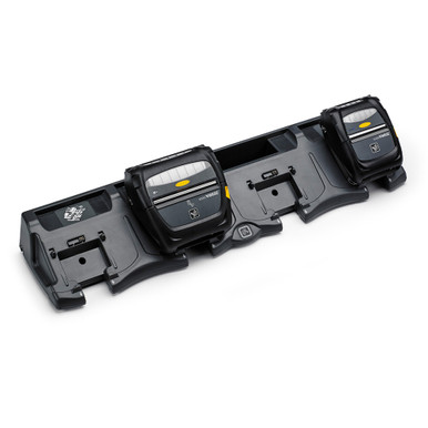 p1063406-027__75047.1739248837