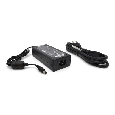 PC-CM301 キャプテンアダプター Amazon.com: Onerbl 12V AC-DC Adapter Replacement for Arcade1Up GLD