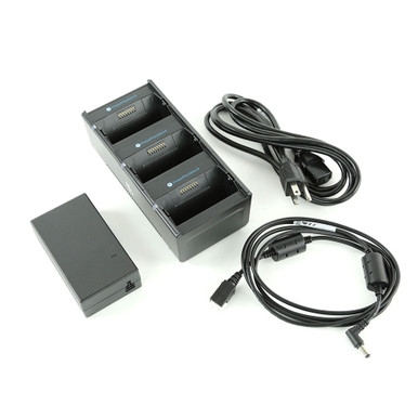 Backup Charger 1枚 SAC-MPM-3BCHGUS1-01__82406.