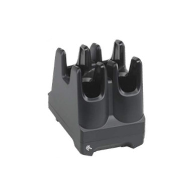 sac-tc8x-4schg-01_1__07697.