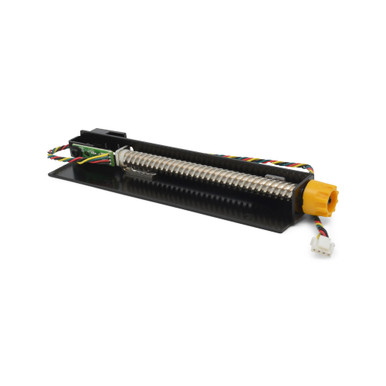 p1083320-074__09977.1739041876