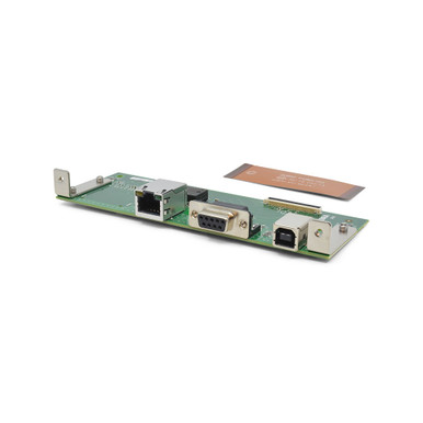 Spark Link XS60 PCB (MK60 同等品) Quark Carrier for NVIDIA® Jetson™ TX2 NX - Connect Tech Inc.