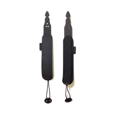 SG-MC33-HDSTPG-01 - Zebra MC3300, MC3400 Handstrap