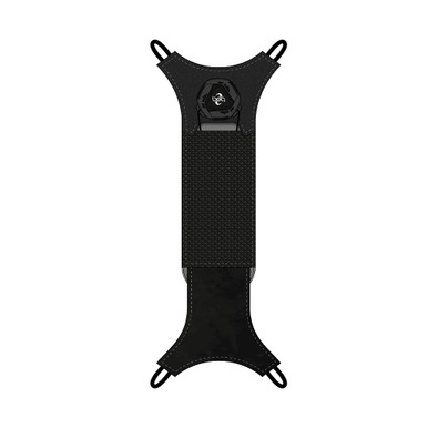 10PCS Wrist Strap Hand Strap For Zebra WT6000 SG-NGWT - Foto 9