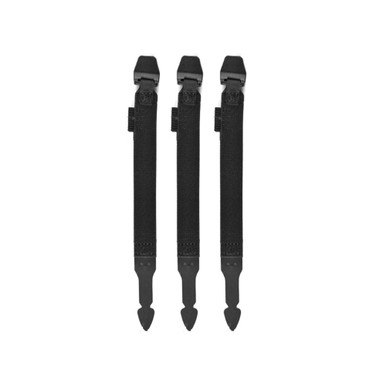 Amazon.com: Zebra 5pcs TC51/TC52/TC510K/TC56/TC57 Hand Strap