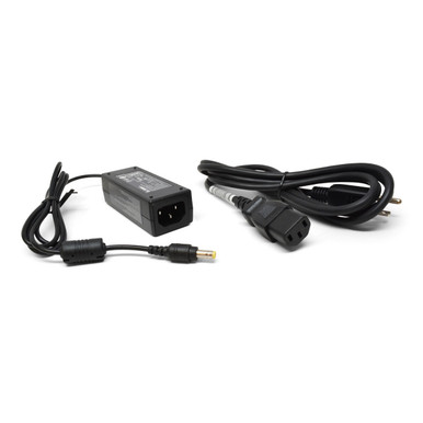 P1031365-024 - Zebra ZQ500 Series, ZQ600 Series, ZQ600+ Series AC