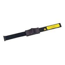ストラップ Saruwa2 KT-STRPT-RS507-10R - Zebra RS507 Velcro Straps