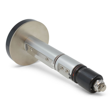 パーツ SANT.310 2016 Suzuki M109R VZR1800 Upper Lower Triple Tree Set 51311-48G30