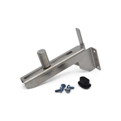 P1083347-029 - Zebra ZT510 Media Hanger