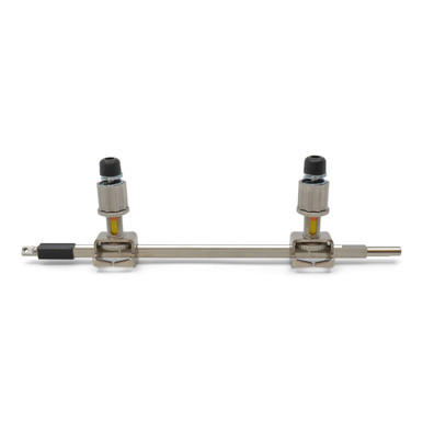 GT （ジーティー） ST PIVOT ASSEMBLY Foot Switch Pedal with Cable /Harness 73233GT for Genie S-60