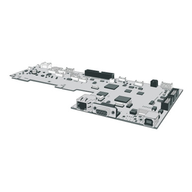 【新品未使用】Top board【0/0ver】 Elevator-Main-Board-of-