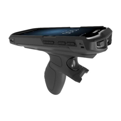  テレマーク KT-TC51-TRG1-01 - Zebra TC51, TC56 Trigger Handle