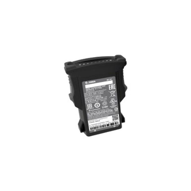 btry-mc93-stn-01__10319.