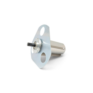 G41155M - Zebra 110XiIII+ Media Rewind Spindle