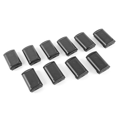 BTRY-MC33-52MA-10 - Zebra MC3300 High Capacity Battery (10-Pack)