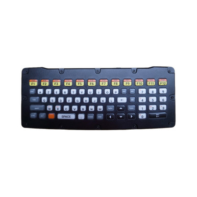 KYBD-AZ-VC-01__37221.