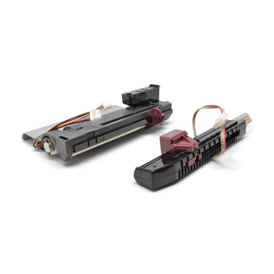 i r様 確認用 角柱取付金具 LC-LBS04/MLC-LBS04 | オプテックス株式会社 OPTEX