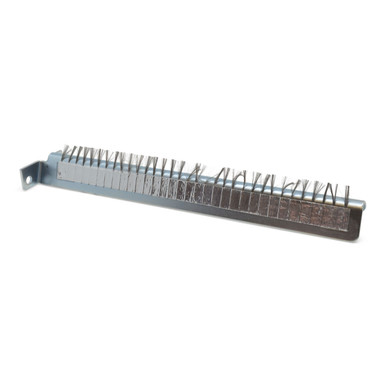 79854M - Zebra ZM600 Static Brush