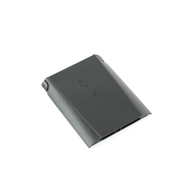 BTRY-TC51-43MA1-01 - Zebra TC5x Battery