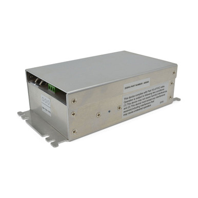 450083__06954.1739249582.386.