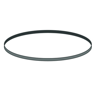 P1046696-050 - Zebra ZE500 Main Drive Belt (203dpi, 300dpi)
