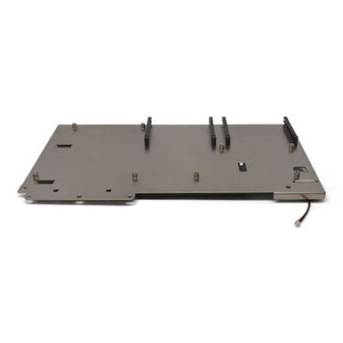 p1058930-031_bracket__02140.