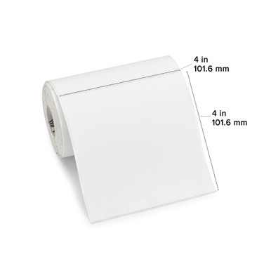 4x4-mobile__60881.1739247057.