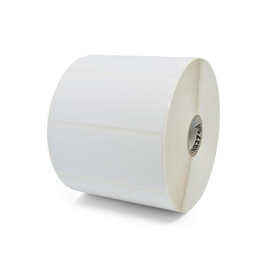 HC10000665K - Zebra 3.5