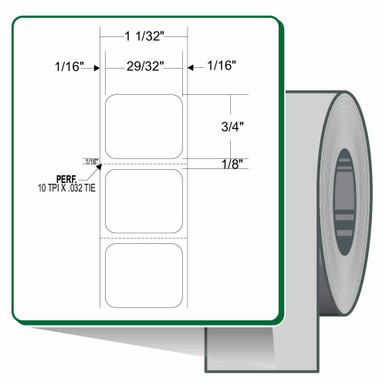 TEN　CARTEL X Lサイズ 23-24 EST Amazon.com: ZZXX for iPhone 14 Wallet Case with [RFID Blocking