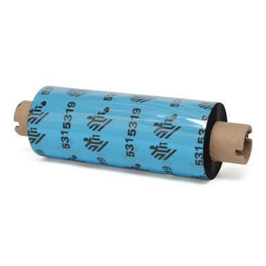 激レア 新品未開封 Blue Ribbon URN 赤 High Finish Colorful introduces GeForce RTX 40 GPUs and Z790 motherboard