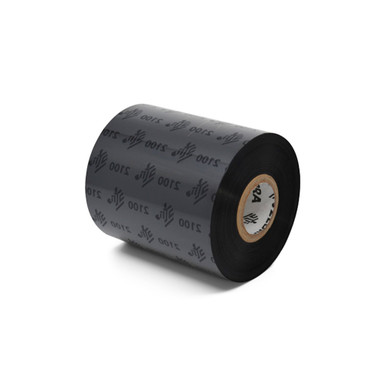 02100bk08045__04275.1739249057