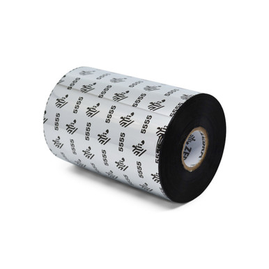 05555bk11045__96101.1739249181