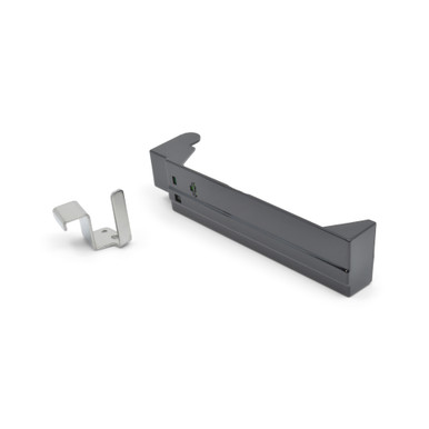 P1105147-016-1000x1000__30240.