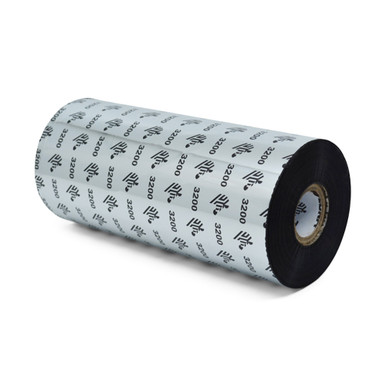 03200BK17445 - Zebra 6.85