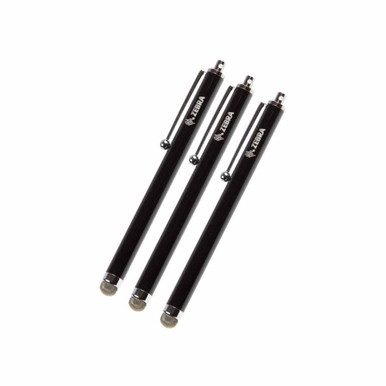 SG-STYLUS-TCX-MTL-03 - Zebra TC5x Passive Stylus