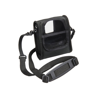 小物 SAKI Amazon.com: Saki R-365 Mini Side Wagon, Synthetic Leather x