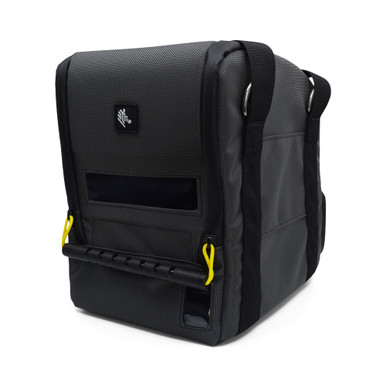 SG-DM-CASE2-01-2__31696.