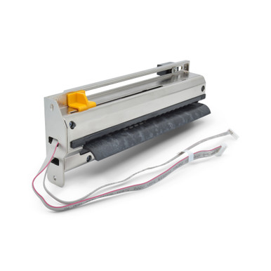 ＥＶＩＳＵＴＨＥＰＨＯＴＯＢＯＯＫ’ＴＡＴＥＯＴＩ‘‘ P1105147-015-1000x1000__70792.