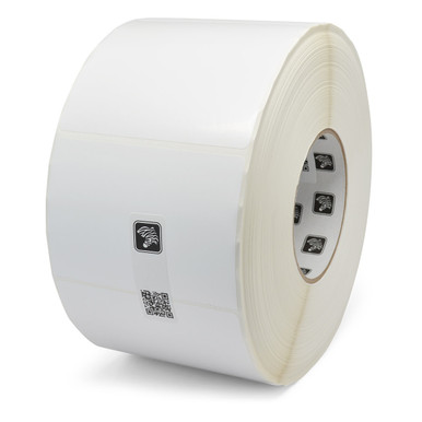 4x4-glossy_3_2__24927.