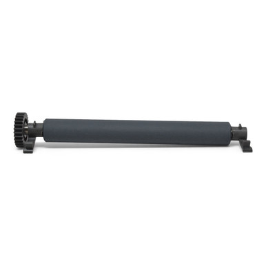 P1112640-063 - Zebra ZD621D Linerless Platen Roller (203dpi)