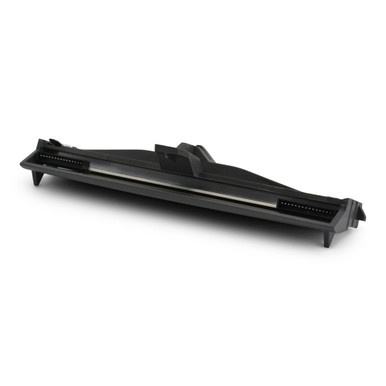 P1115688 - Zebra ZD220T, ZD230T Printhead (203dpi) (Qty of 10)