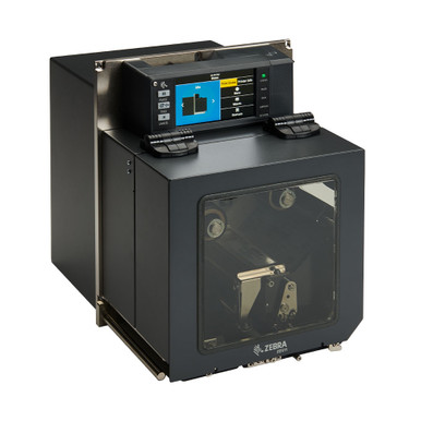 ZE51143-R010000Z - Zebra ZE511 Print Engine (Right-Hand)