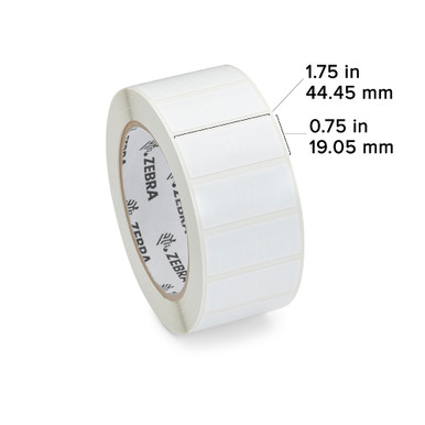 1_75x0_75-rfid__95275.