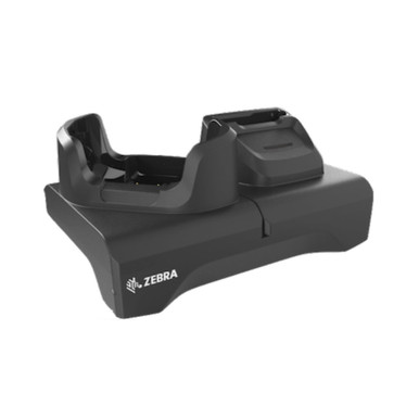 CRD-NGTC5-2SE1B - Zebra TC53, TC58 Single-Slot Charging Cradle
