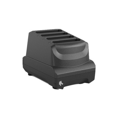 SAC-NGTC5TC7-4SCHG - Zebra TC5x, TC7x Battery Charger (4-Slot)